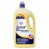 Lenor Professional Płyn do...