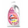 Gama Floral Żel do Prania...