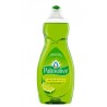 Palmolive Limonfrisch Płyn...