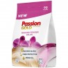 Passion Gold Color Proszek...