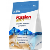 Passion Gold Universal...