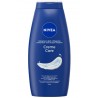 Nivea Creme Care Kremowy...