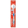 Colgate Classic Deep Clean...