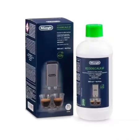 DeLonghi Eco Decalk Odkamieniacz 500ml