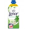 Lenor Frisches Erwachen...