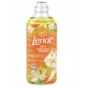 Lenor Orange Verbene Płyn...