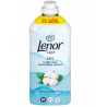 Lenor Light Płyn do...