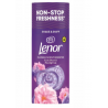 Lenor Granulki Zapachowe do...