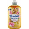 Coccolino Fresh&Protect...