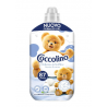 Coccolino Delicato Soffice...
