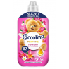 Coccolino Perfume Płyn do...