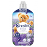 Coccolino Fresh Płyn do...