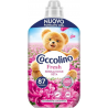 Coccolino Fresh Płyn do...