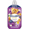 Coccolino Perfume Płyn do...