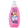 Coccolino Ultra Care Żel do...