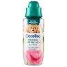 Coccolino Elixir Perfumy do...