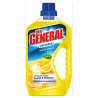 Der General Universal...