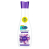 Dr. Beckmann Violet Bloom...