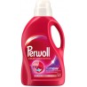 Perwoll Renew Płyn do...