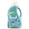 Perwoll Renew Płyn do...