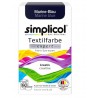 Simplicol Expert Barwnik do...