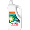 Ariel Universal+ Żel do...