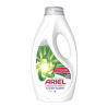 Ariel Universal+ Żel do...