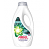 Ariel Universal+ Żel do...