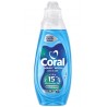 Coral Magic Wash Quick&Care...