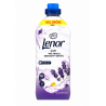 Lenor Płyn do Płukania...