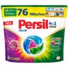 Persil Color 4in1 Discs...
