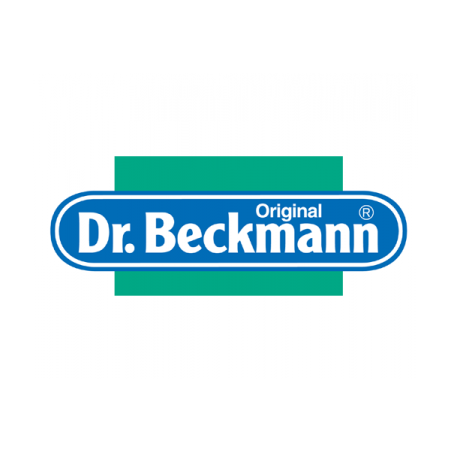 Dr. Beckmann Odplamiacz do Dywanów ze Szczotką 650ml