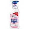 Antikal Fresh Odkamieniacz...