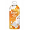Lenor Goldene Orchidee Płyn...