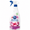 Ambi Pur Rose Lily Spray do...
