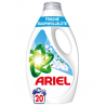 Ariel Żel do Prania Frische...