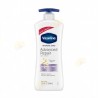 Vaseline Advanced Repair...