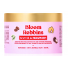 Bloom Robbins Growth &...