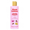 Bloom Robbins Growth &...