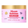 Bloom Robbins Hairlastic...