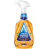 Astonish Spray Uniwersalny...