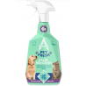 Astonish Pet Fresh...
