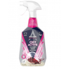 Astonish Oxy Active...