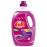 Dalli Color Żel do Prania...