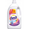 Dash Płyn do Prania...
