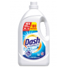 Dash Płyn do Prania...