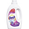 Dash Płyn do Prania...