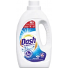 Dash Płyn do Prania...