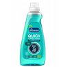 Dr. Beckmann Quick Power...
