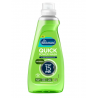Dr. Beckmann Quick Power...